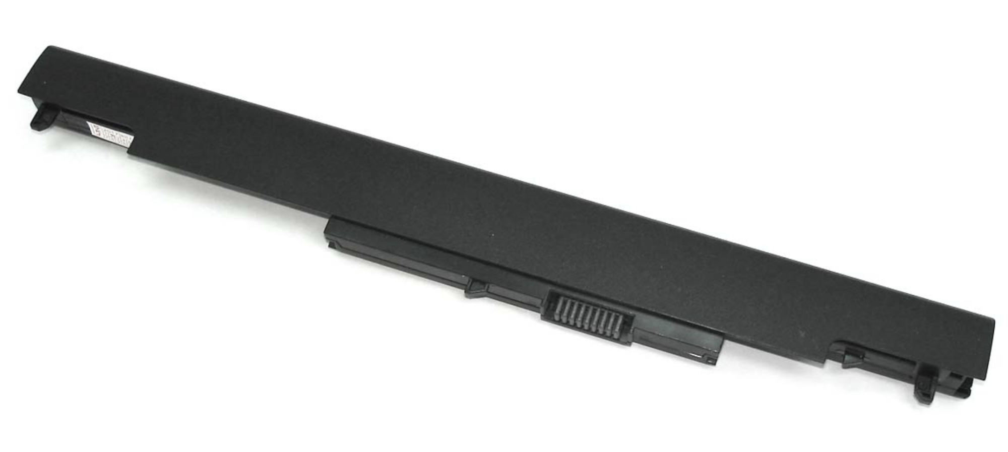 Аккумулятор HP 15-ay118ur 11.1V, Original