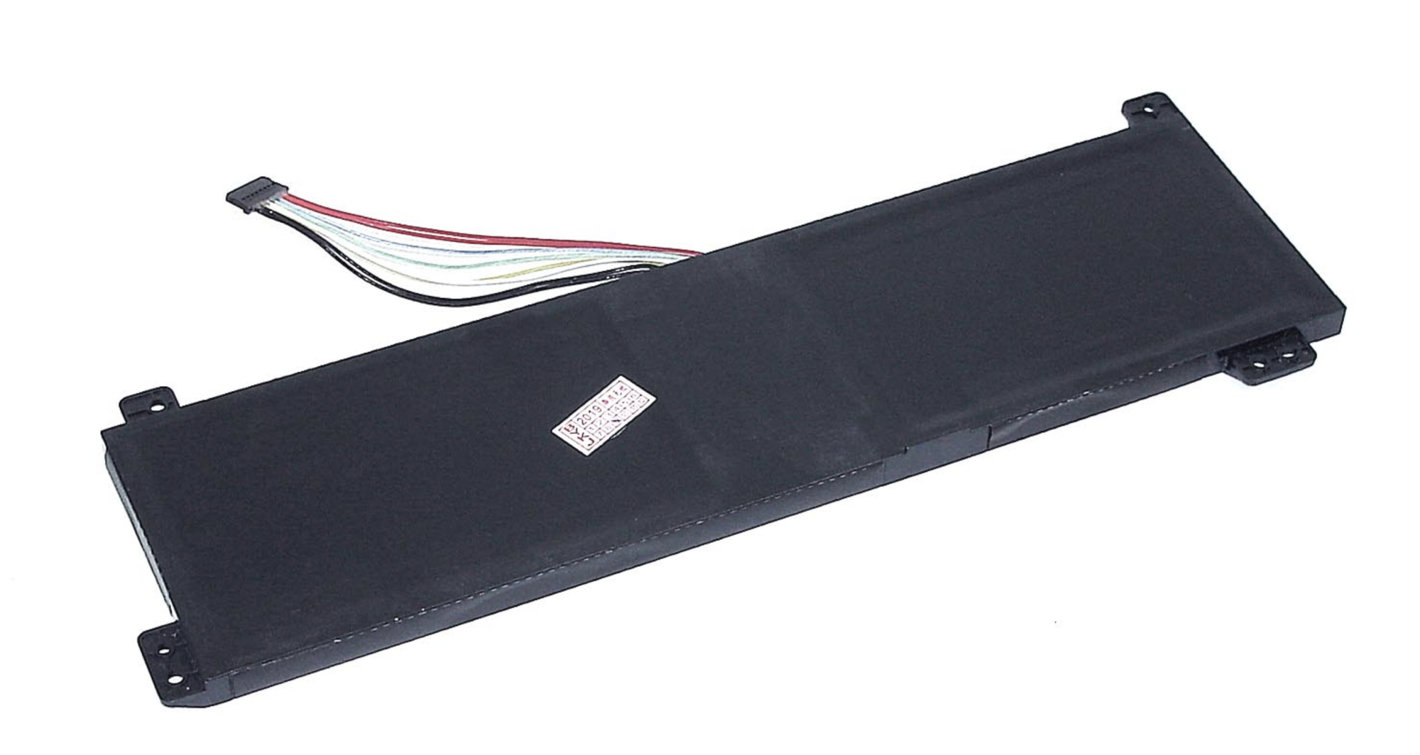 Аккумулятор Lenovo V330-15IKB 7.5V, 4000mAh, Original