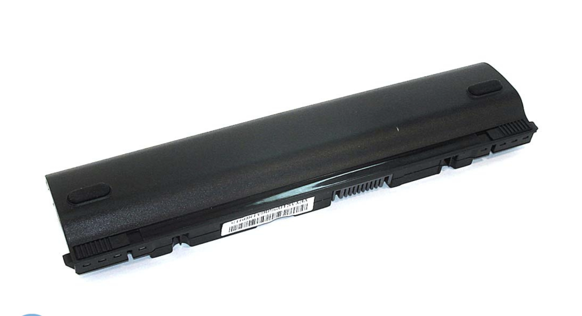 Аккумулятор ASUS Eee PC 1025C OEM