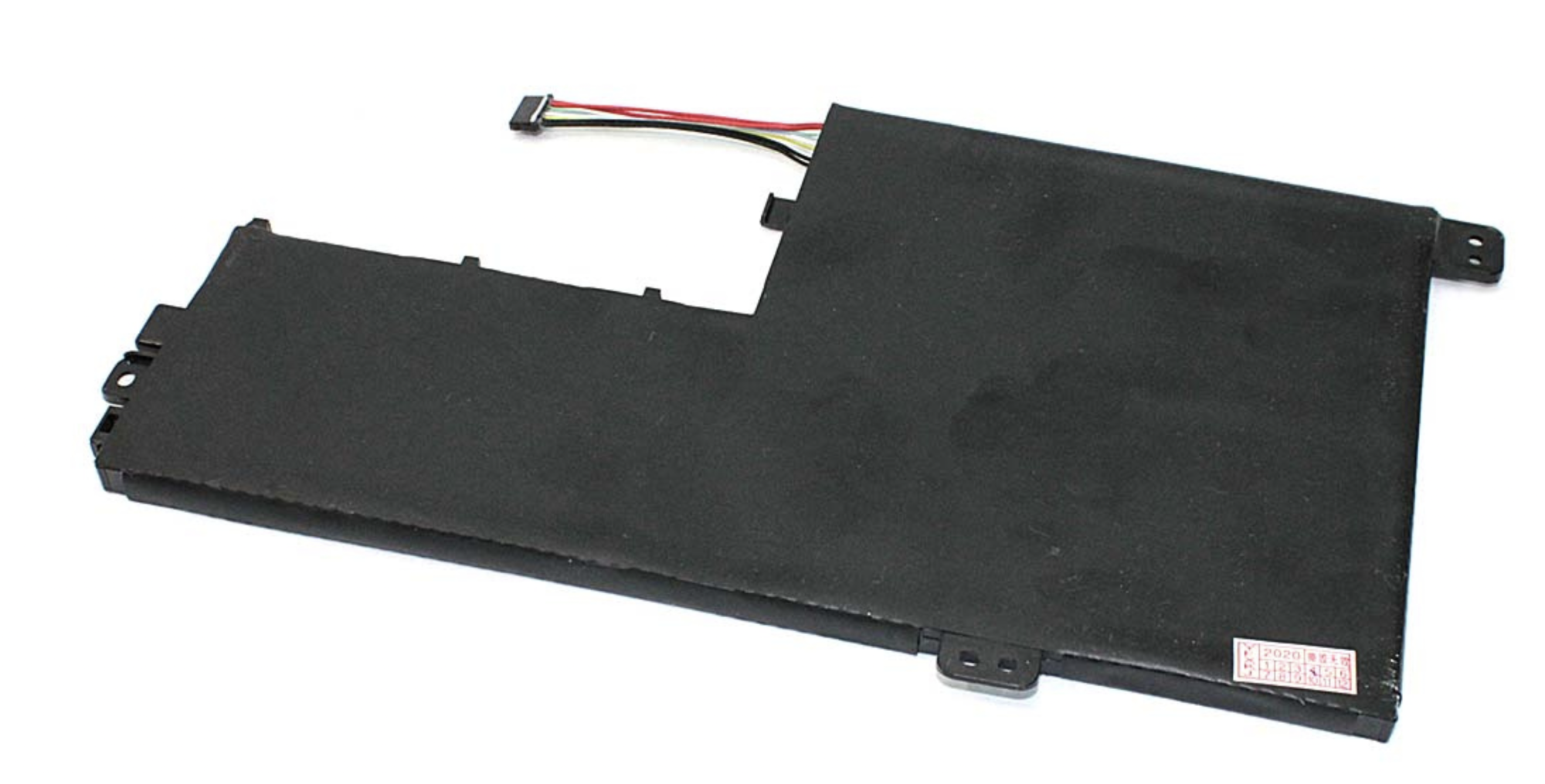 Аккумулятор Lenovo IdeaPad 320S-14IKB  11.4V, 4510mAh, Original