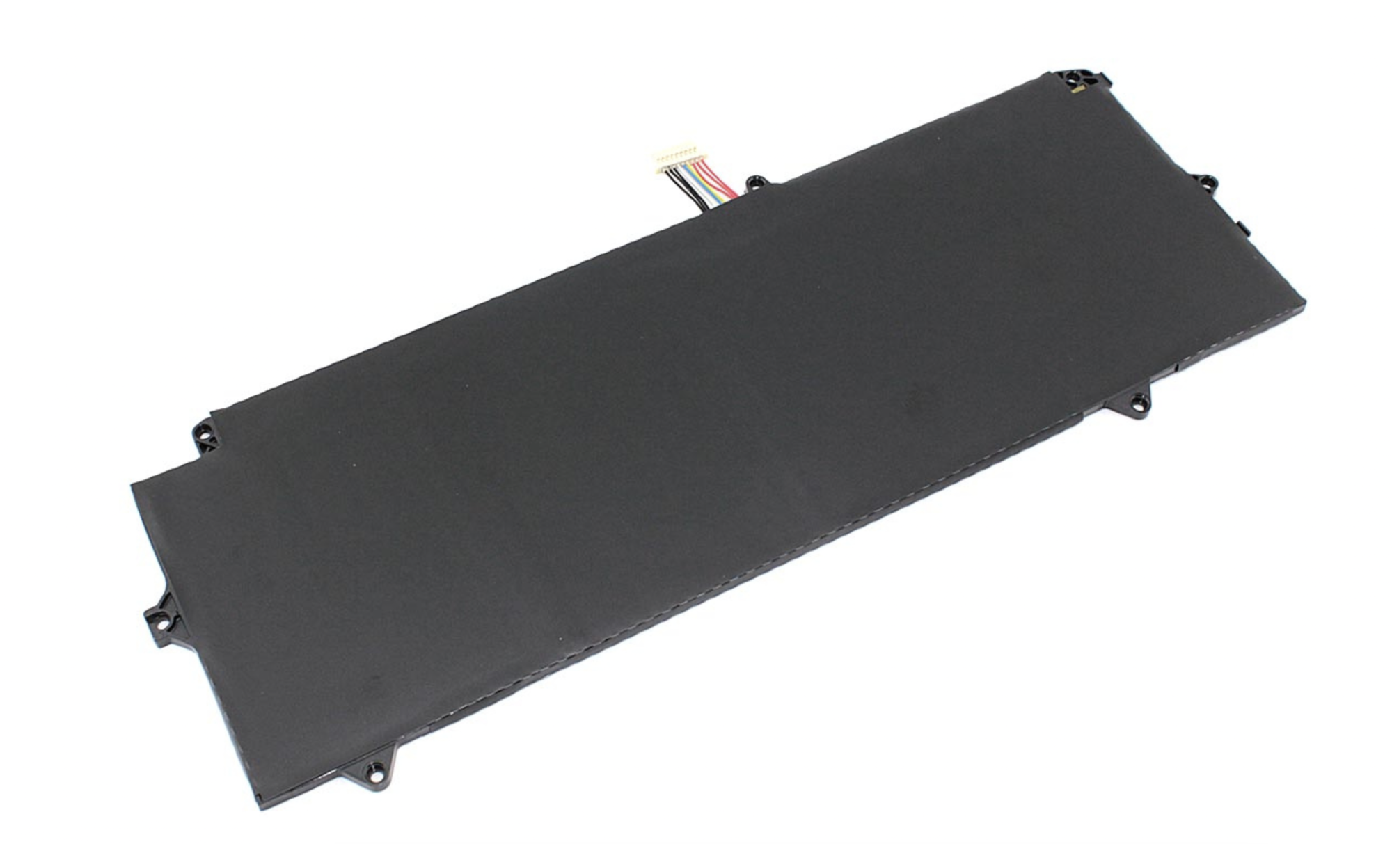 Аккумулятор HP Elite x2 1012 G1(V2D16PA) 7.6V, 5000mAh, OEM