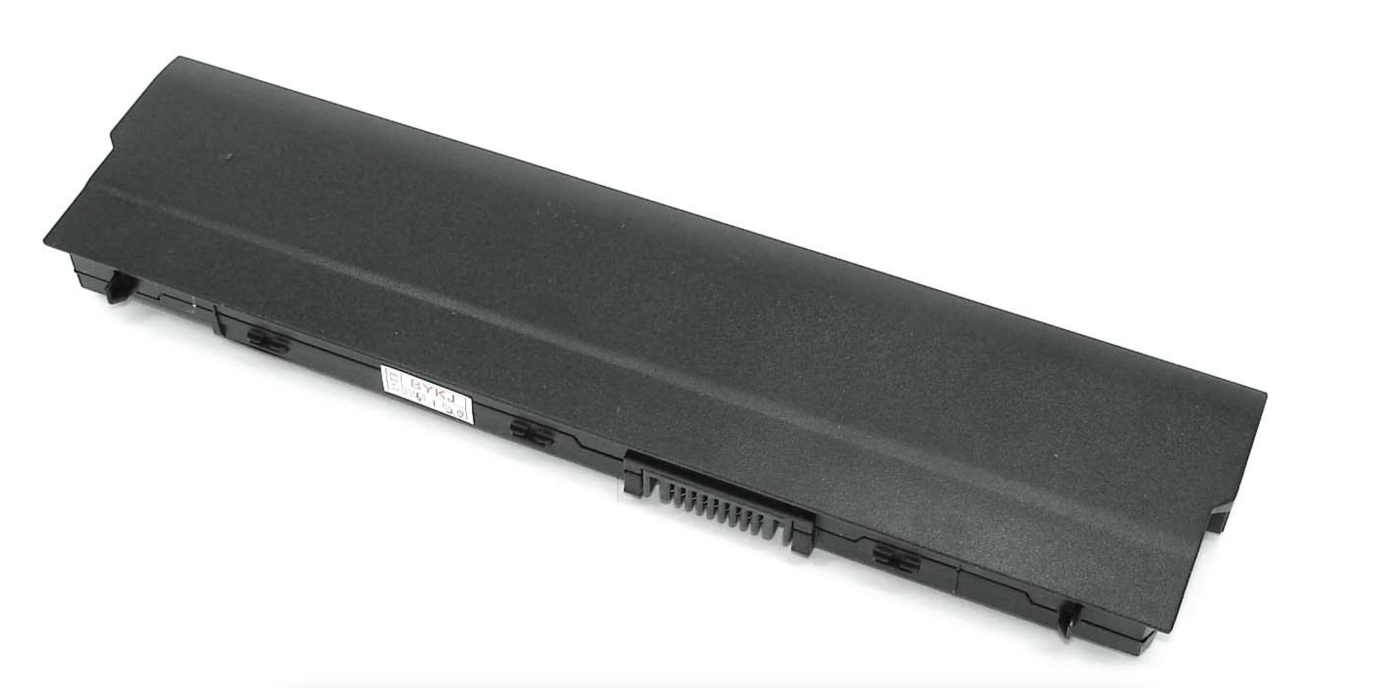 Аккумулятор DELL Latitude E6230 11.1V, 60Wh, Original