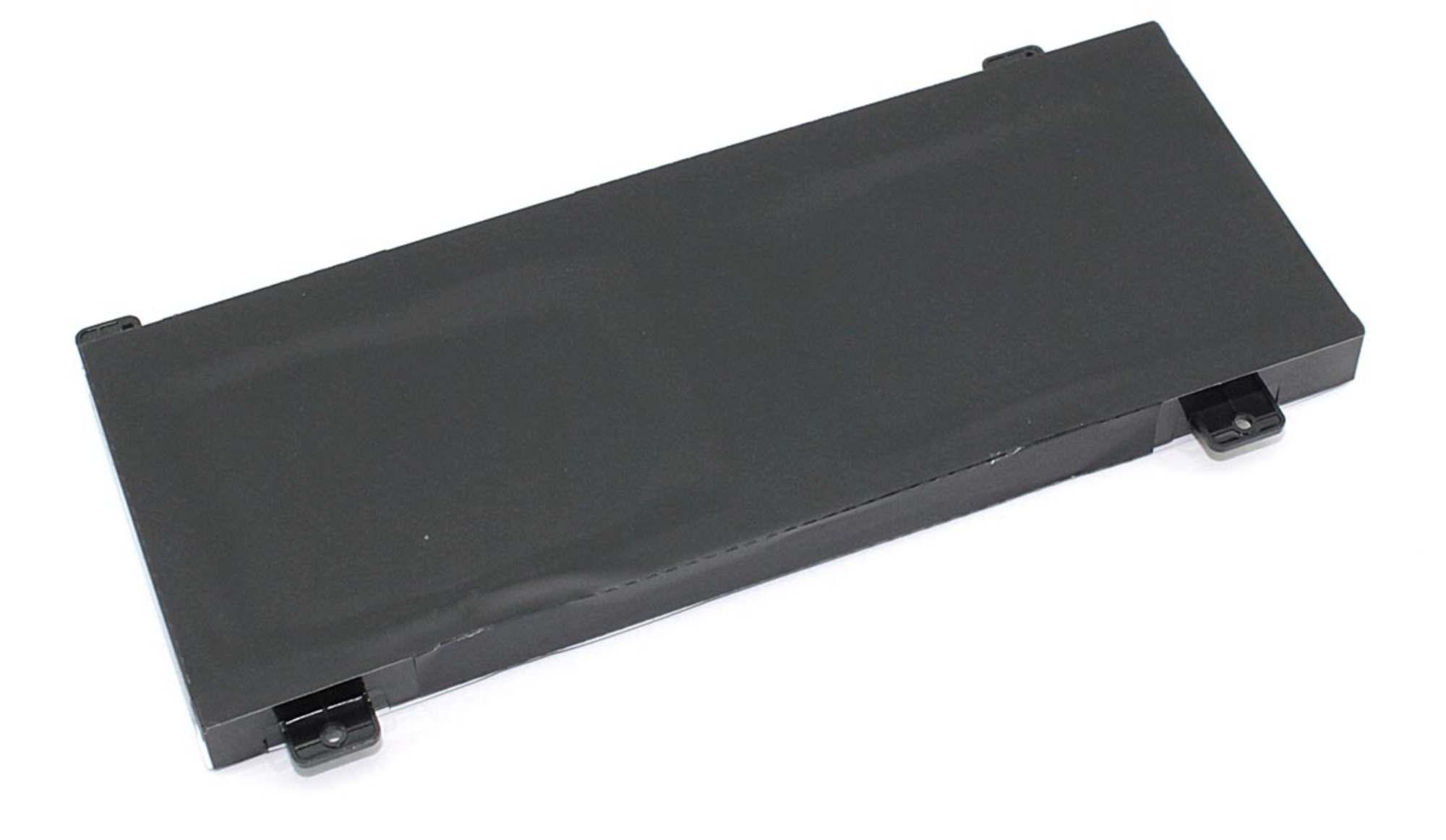 Аккумулятор Dell Inspiron 14-7466 15.2V, 3600mAh, OEM