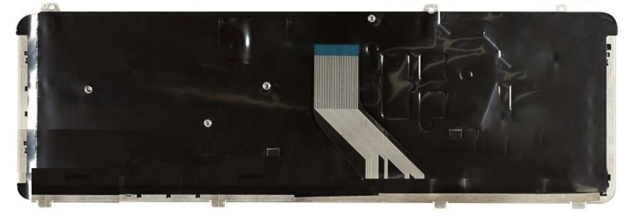 Клавиатура HP Pavilion dv6-1440er OEM