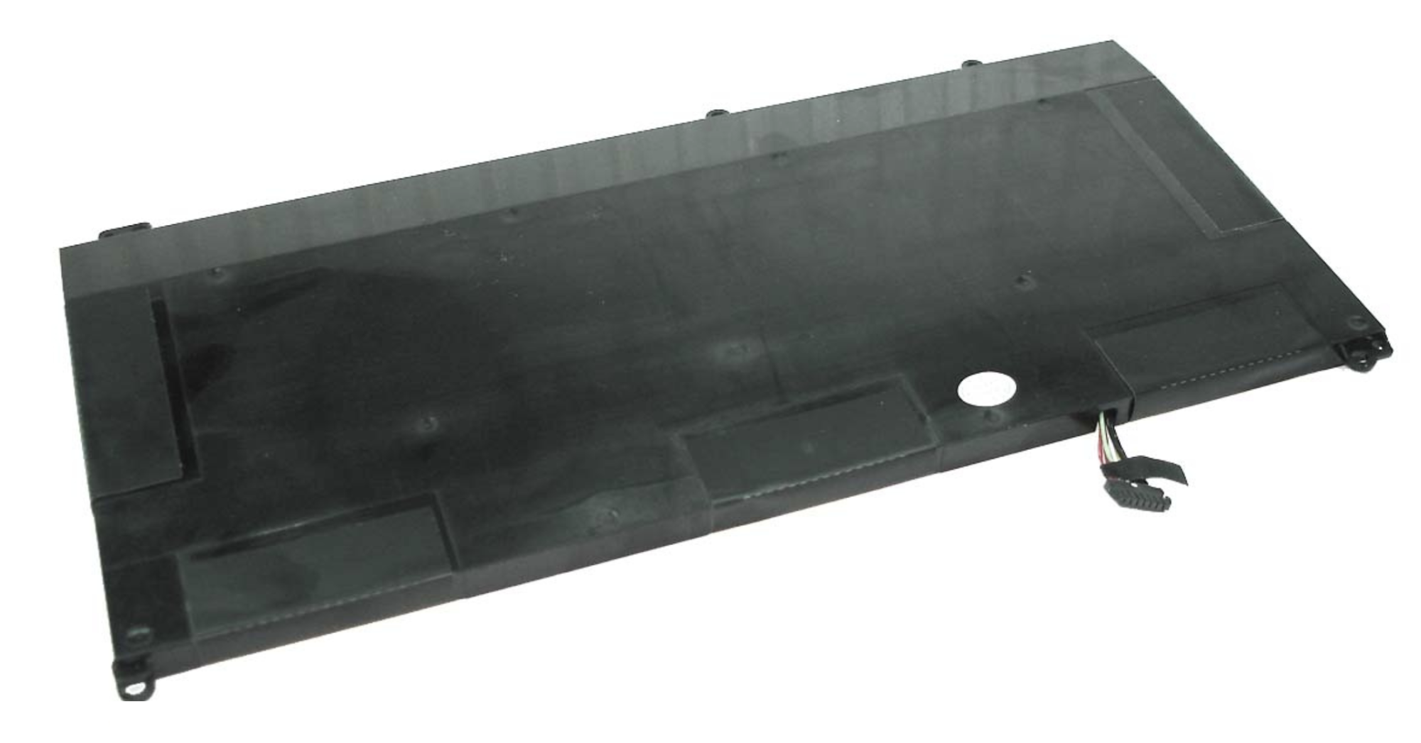 Аккумулятор Lenovo IdeaPad U530 Touch 7.4V, 52Wh, Original