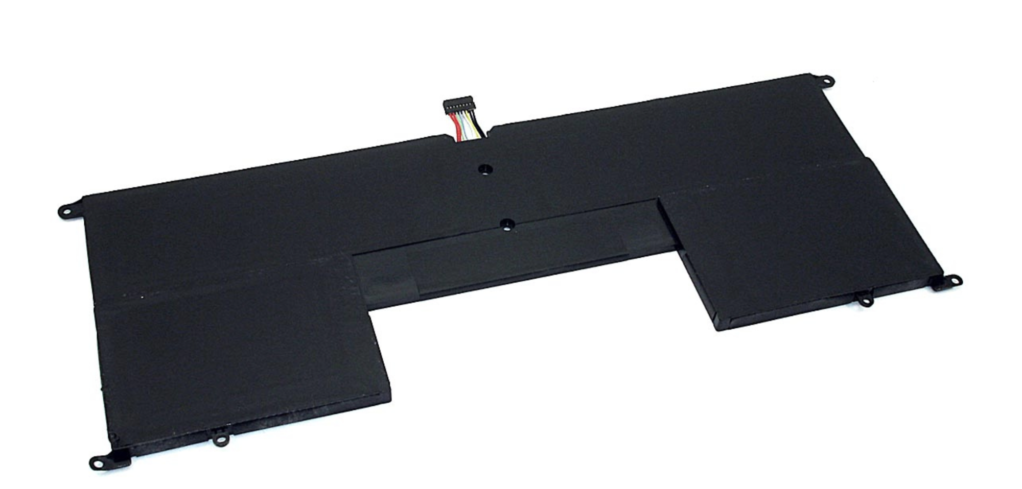 Аккумулятор Lenovo Yoga S940 7.72V, 6735mAh, Original