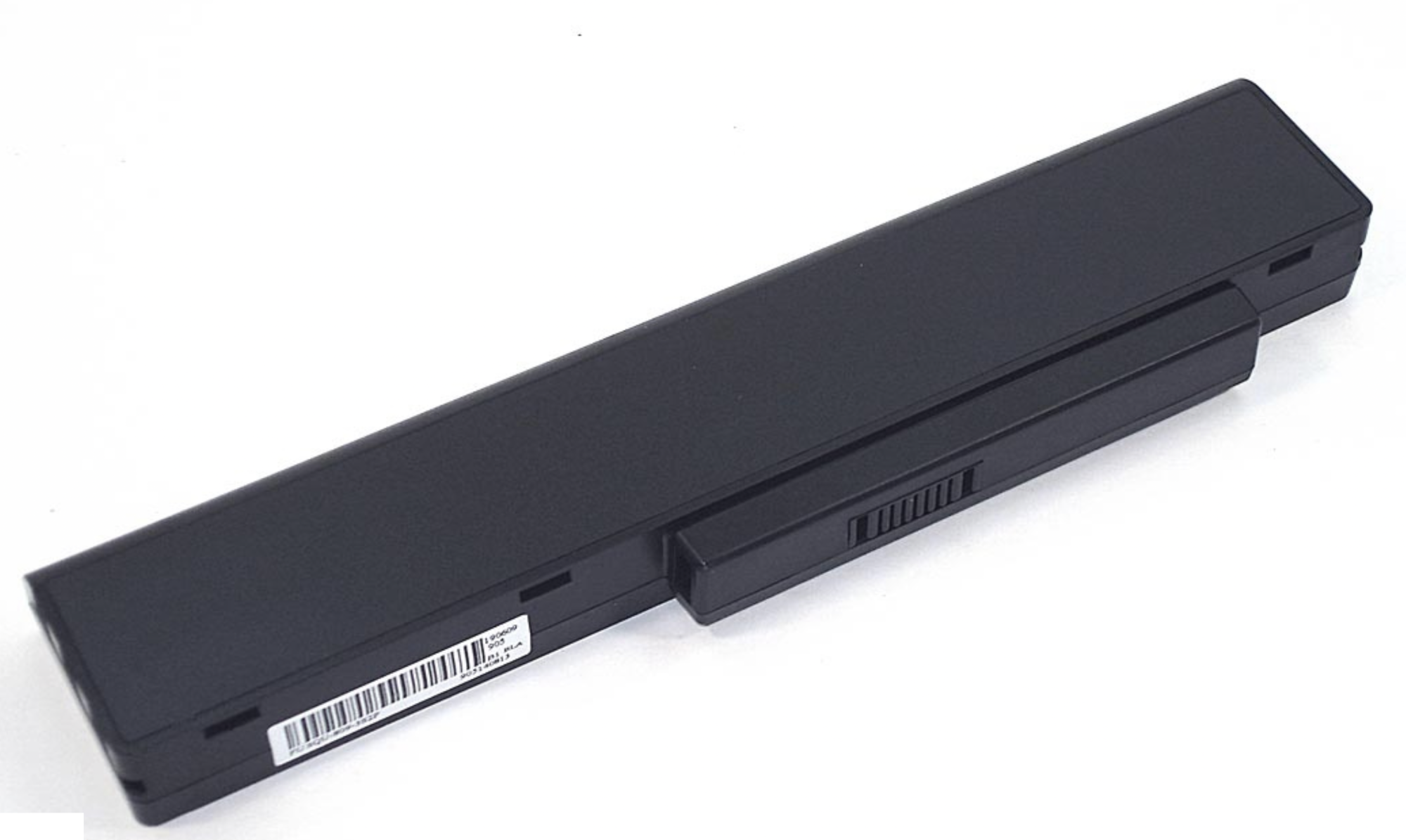 Аккумулятор Fujitsu-Siemens Amilo Li3710 11.1V, 4400mAh, OEM