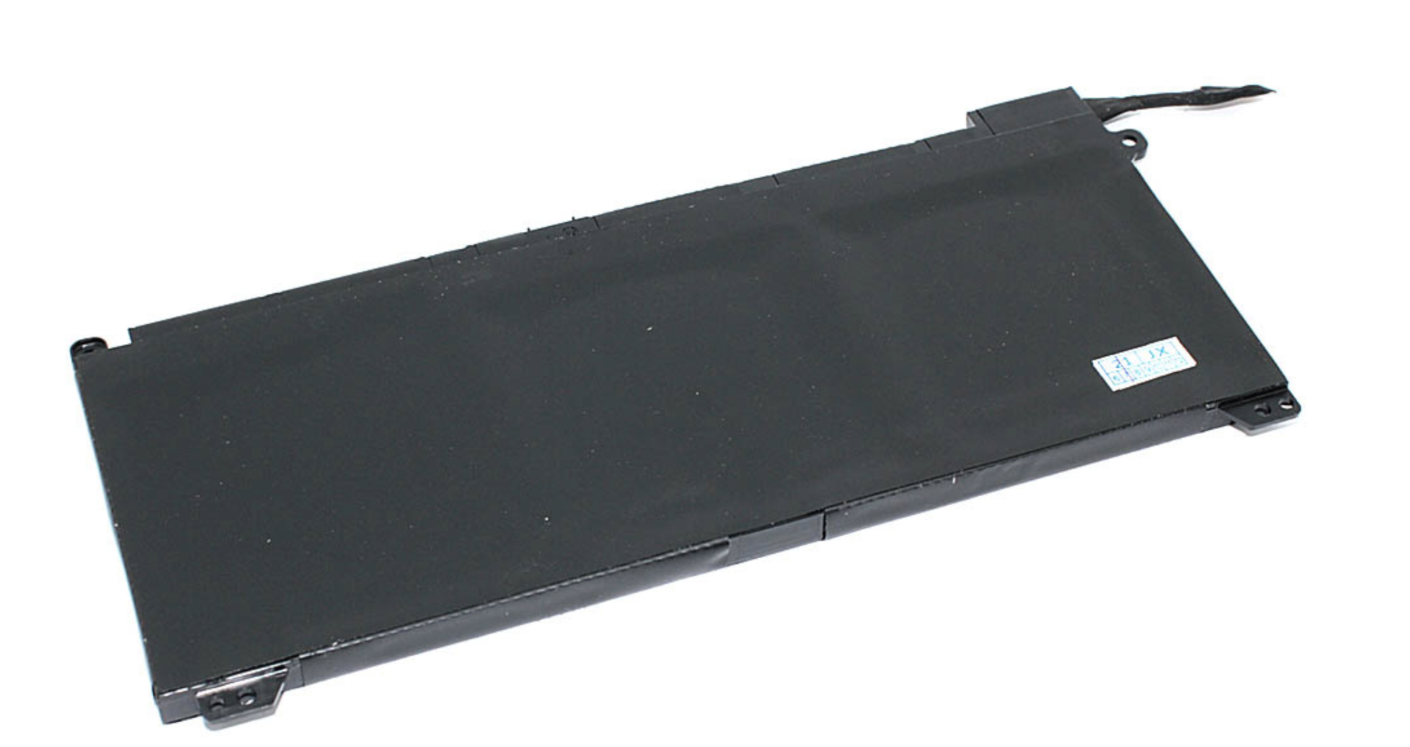 Аккумулятор HP Omen 15-dh 11.55V, 60Wh, Original