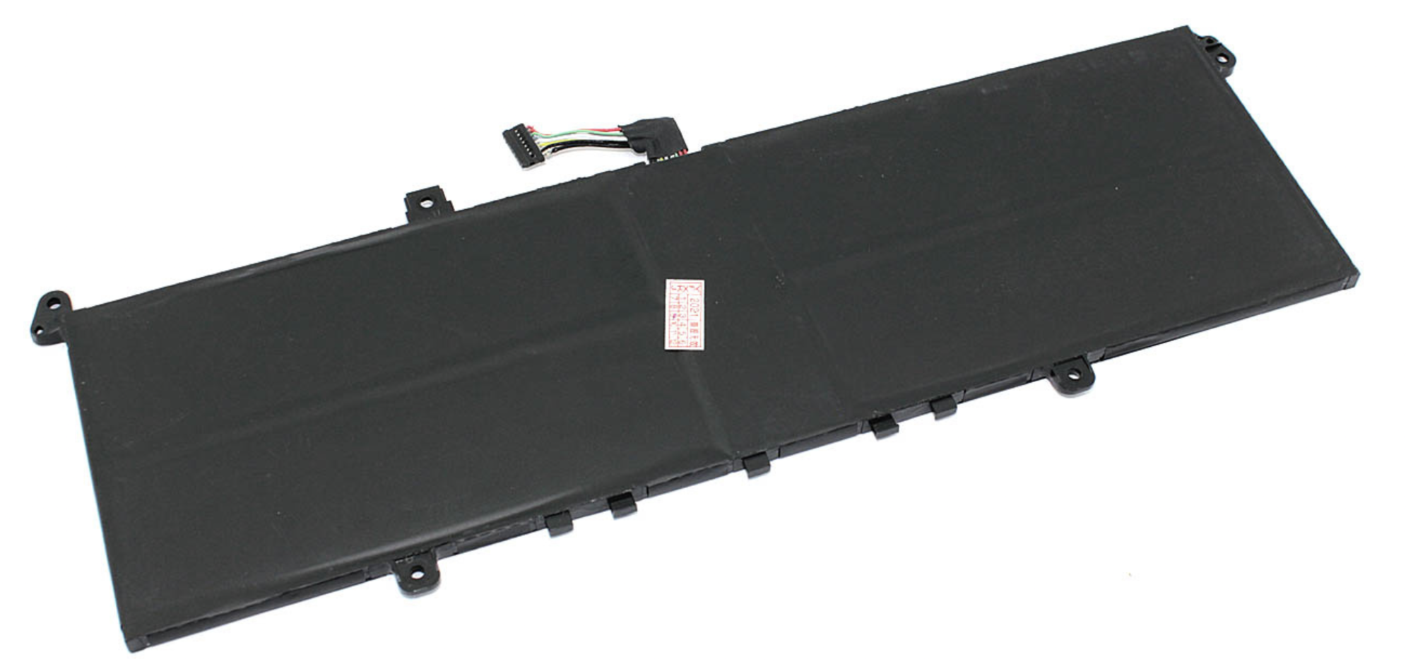 Аккумулятор Lenovo ThinkBook 14s G2 ITL 15.44V, 56Wh, Original