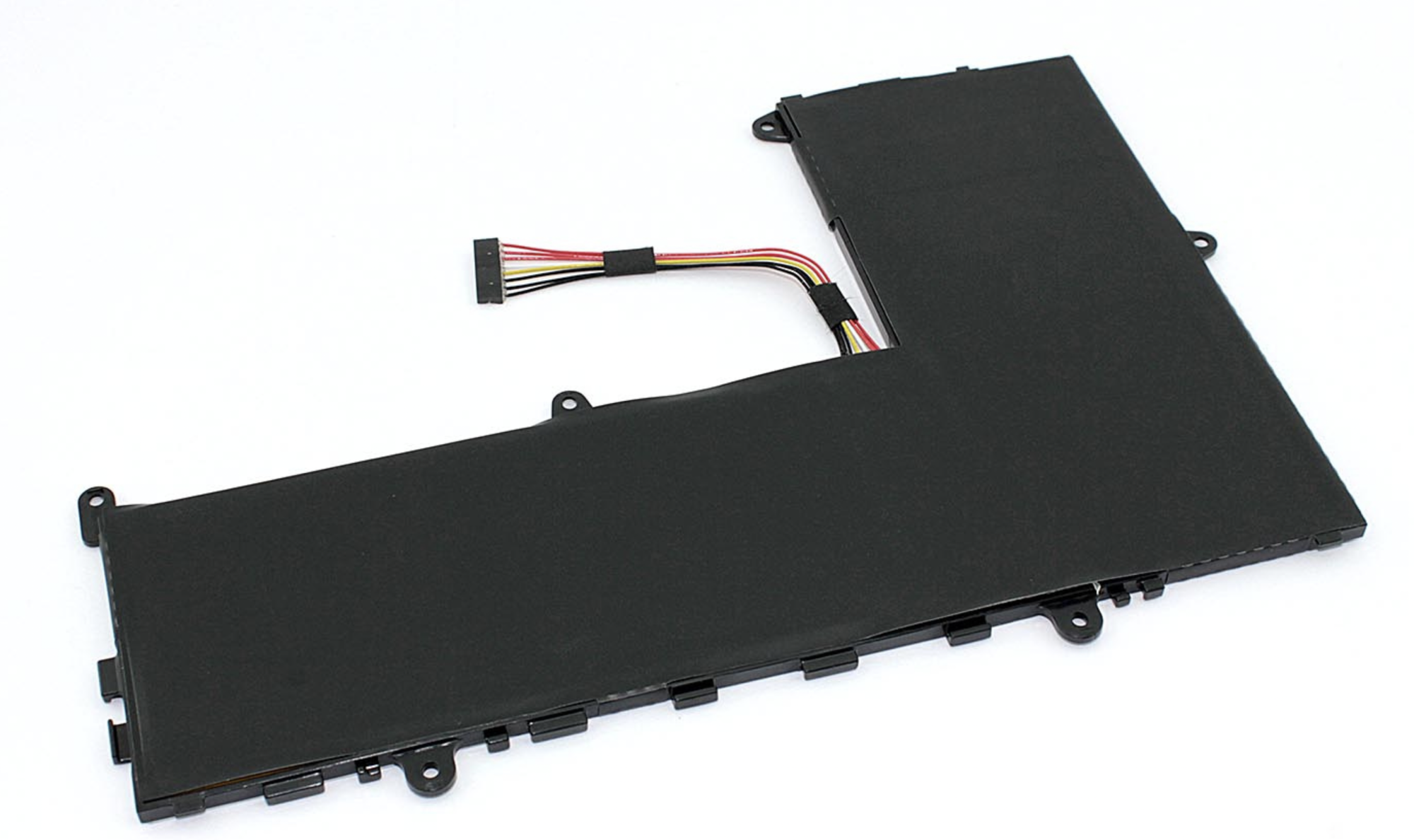 Аккумулятор ASUS EeeBook X205TA 7.6V, 4100mAh, OEM