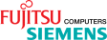 Fujitsu-Siemens