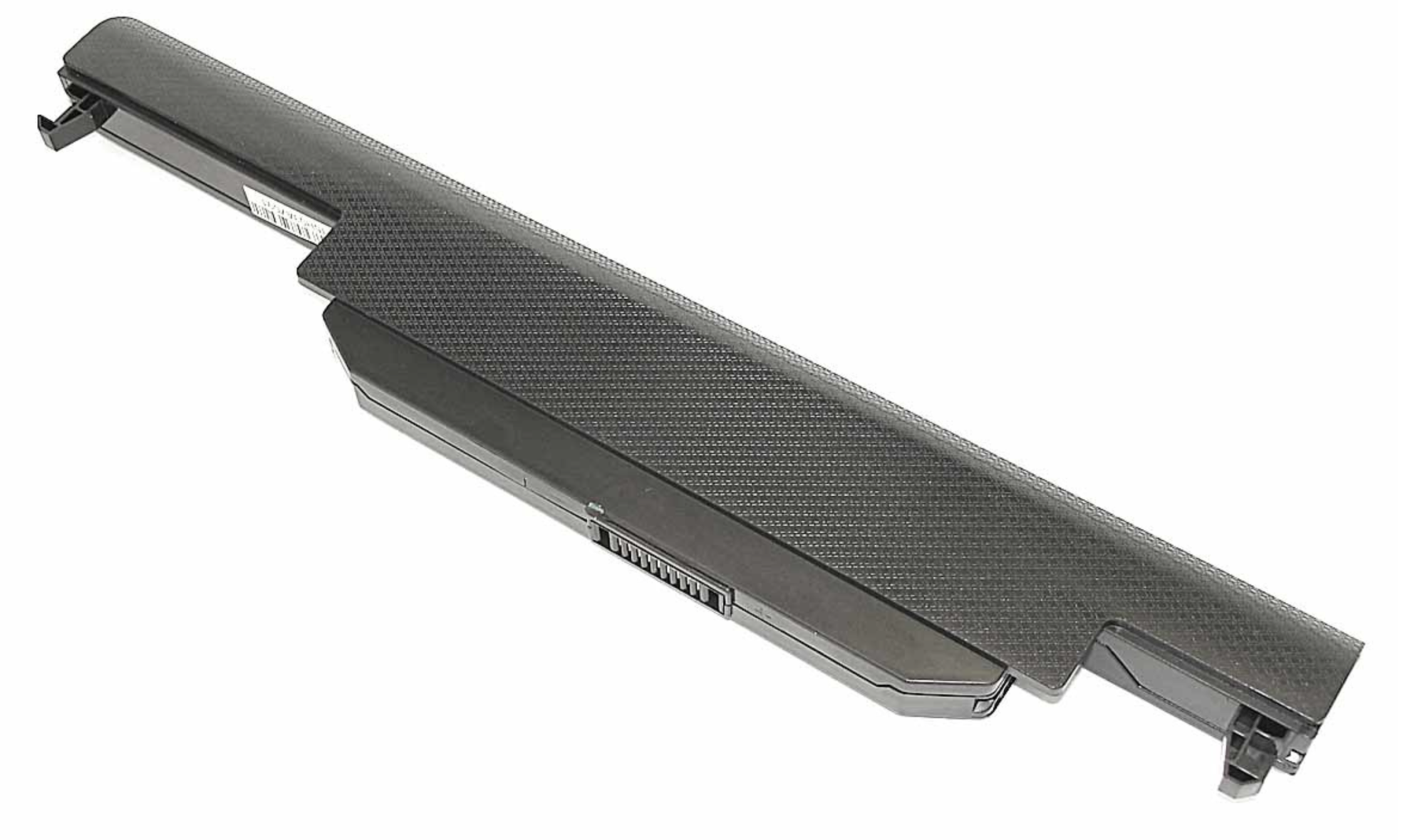 Аккумулятор ASUS X55VD OEM